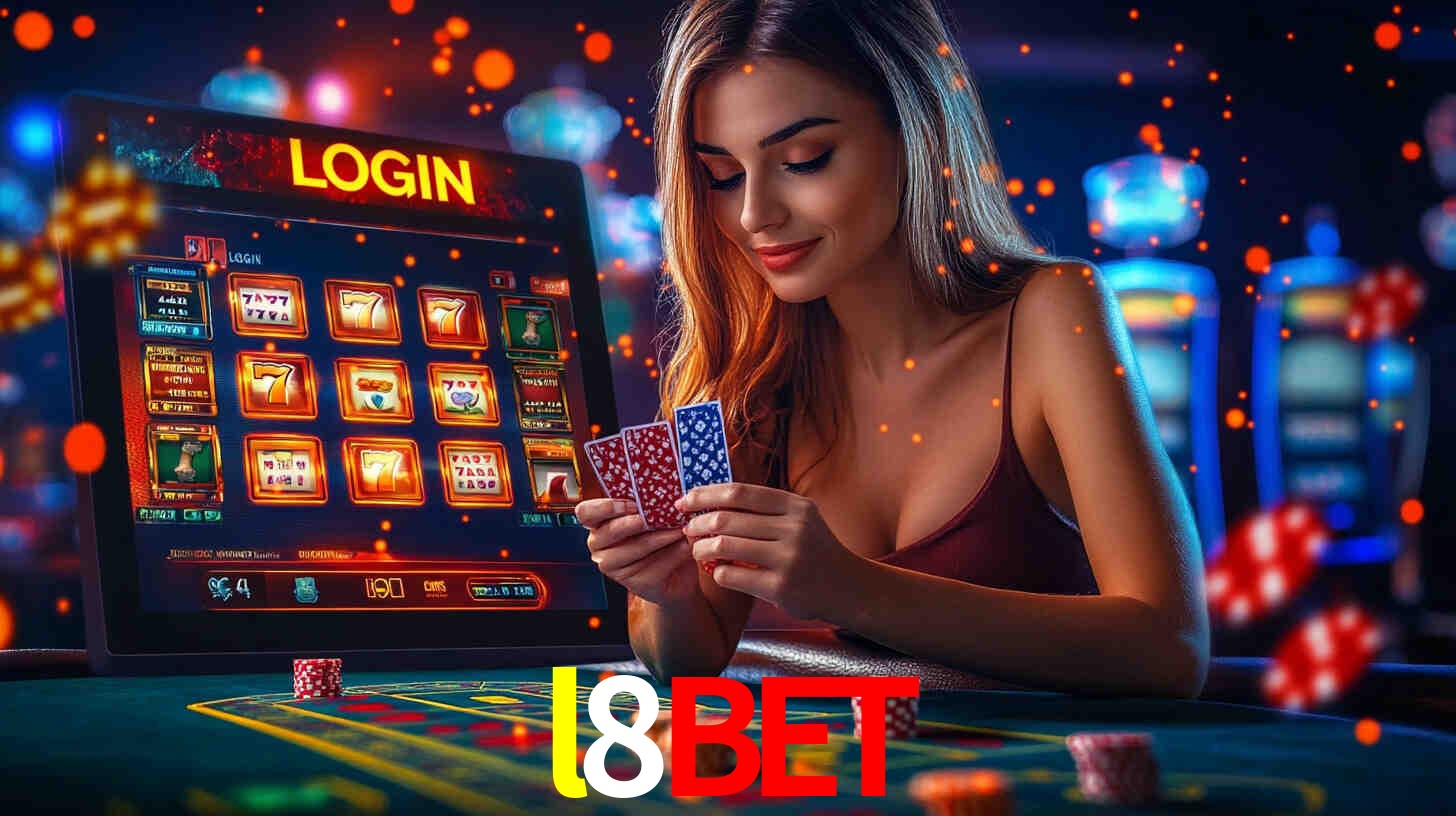 l8bet,l8bet.com
